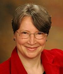 Hildegard Mogge-Grotjahn
